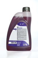 ORLEN OIL 100000101